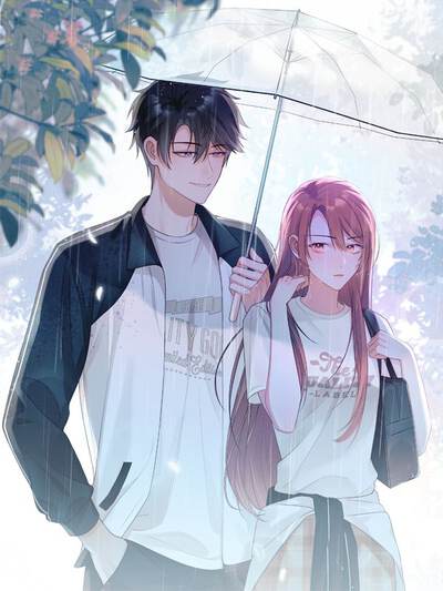 虫虫漫画在线看免费热门日漫推荐