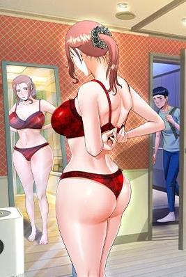 日漫《东京食尸鬼》封面